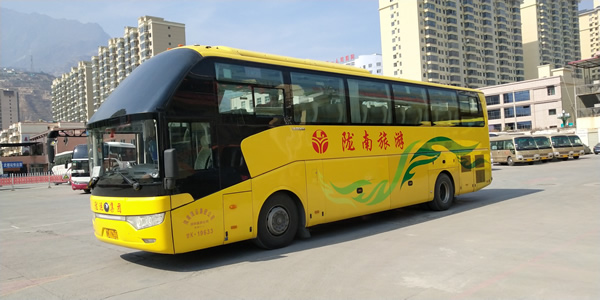 潤(rùn)華公司車(chē)型介紹