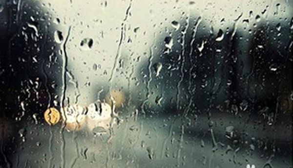 科目二、科目三遇到下雨天應(yīng)該怎樣做？考試順利會(huì)通過(guò)