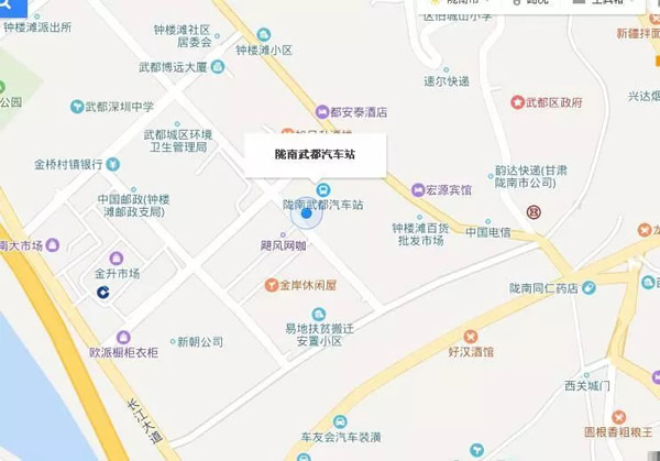 【特斯特潤(rùn)滑油】質(zhì)量保證、熱銷隴南市場(chǎng)