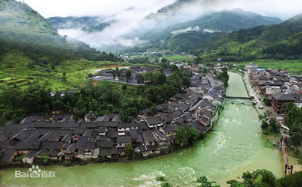 【定制旅游】好消息！隴運(yùn)集團(tuán)潤(rùn)華旅行社推出新優(yōu)惠活動(dòng)！