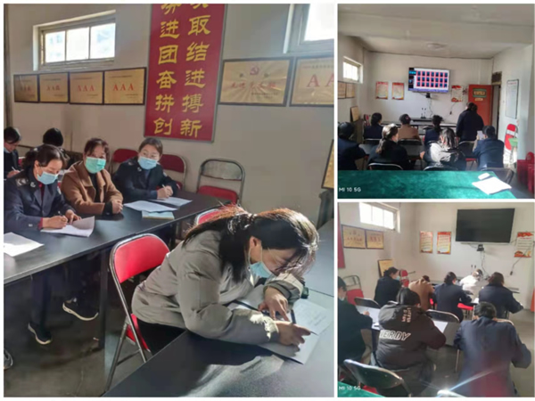 魅力女性 快樂巾幗——隴運集團公司開展慶?！叭ぐ恕眹H勞動婦女節(jié)系列活動