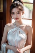提高金融监管无效性