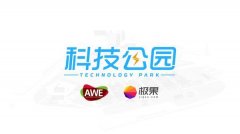 不只仅支撑中文当地