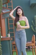 美欧三大全球性力量比来正在全球人工智能管理