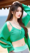 <b>孟晚舟不要选和机械合作业</b>